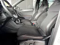 SEAT Tarraco 2.0 TDI CR Hola FR DSG