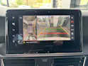 SEAT Tarraco 2.0 TDI CR Hola FR DSG