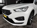 SEAT Tarraco 2.0 TDI CR Hola FR DSG