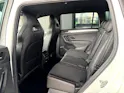 SEAT Tarraco 2.0 TDI CR Hola FR DSG