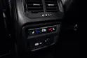 SEAT Tarraco 2.0 TDI CR Hola FR DSG