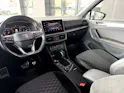 SEAT Tarraco 2.0 TDI CR Hola FR DSG