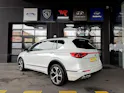 SEAT Tarraco 2.0 TDI CR Hola FR DSG