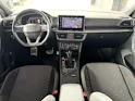 SEAT Tarraco 2.0 TDI CR Hola FR DSG