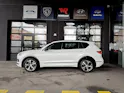 SEAT Tarraco 2.0 TDI CR Hola FR DSG