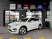 SEAT Tarraco 2.0 TDI CR Hola FR DSG