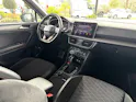 SEAT Tarraco 2.0 TDI CR Hola FR DSG