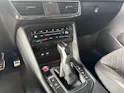 SEAT Tarraco 2.0 TDI CR Hola FR DSG