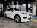 SEAT Tarraco 2.0 TDI CR Hola FR DSG