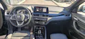 BMW X1 xDrive 20d xLine