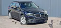 BMW X1 xDrive 20d xLine