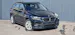BMW X1 xDrive 20d xLine
