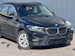 BMW X1 xDrive 20d xLine