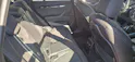 BMW X1 xDrive 20d xLine