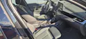 BMW X1 xDrive 20d xLine