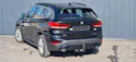 BMW X1 xDrive 20d xLine