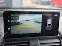 Hyundai Inster 49kWh Amplia