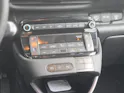 Hyundai Inster 49kWh Amplia