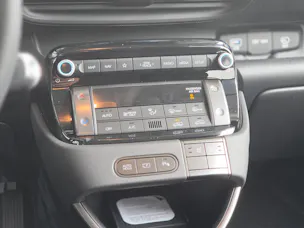 Hyundai Inster 49kWh Amplia