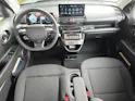 Hyundai Inster 49kWh Amplia