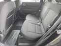Hyundai Inster 49kWh Amplia