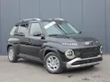 Hyundai Inster 49kWh Amplia