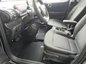 Hyundai Inster 49kWh Amplia