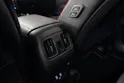 Hyundai Tucson 1.6 TGDI HEV N Line LUX pack 4WD