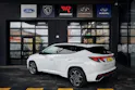 Hyundai Tucson 1.6 TGDI HEV N Line LUX pack 4WD
