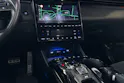 Hyundai Tucson 1.6 TGDI HEV N Line LUX pack 4WD