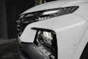 Hyundai Tucson 1.6 TGDI HEV N Line LUX pack 4WD