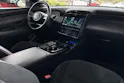 Hyundai Tucson 1.6 TGDI HEV N Line LUX pack 4WD