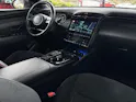 Hyundai Tucson 1.6 TGDI HEV N Line LUX pack 4WD