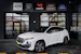 Hyundai Tucson 1.6 TGDI HEV N Line LUX pack 4WD