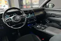 Hyundai Tucson 1.6 TGDI HEV N Line LUX pack 4WD
