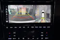 Hyundai Tucson 1.6 TGDI HEV N Line LUX pack 4WD