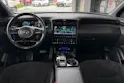 Hyundai Tucson 1.6 TGDI HEV N Line LUX pack 4WD