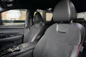 Hyundai Tucson 1.6 TGDI HEV N Line LUX pack 4WD