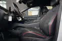 Hyundai Tucson 1.6 TGDI HEV N Line LUX pack 4WD