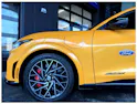 Ford Mustang MACH-E GT AWD 91 kWh