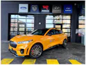 Ford Mustang MACH-E GT AWD 91 kWh
