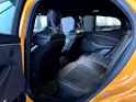 Ford Mustang MACH-E GT AWD 91 kWh