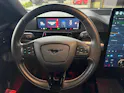 Ford Mustang MACH-E GT AWD 91 kWh