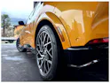 Ford Mustang MACH-E GT AWD 91 kWh