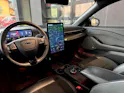 Ford Mustang MACH-E GT AWD 91 kWh