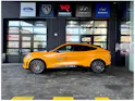 Ford Mustang MACH-E GT AWD 91 kWh