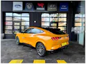 Ford Mustang MACH-E GT AWD 91 kWh