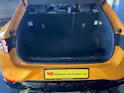 Ford Mustang MACH-E GT AWD 91 kWh