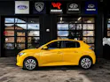 Peugeot 208 1.2 PureTech Active