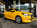 Peugeot 208 1.2 PureTech Active